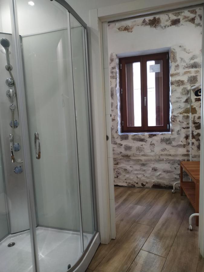Altozano Room III, Estudió centro de Málaga Gayfriendly, Wi-Fi gratis Exterior foto