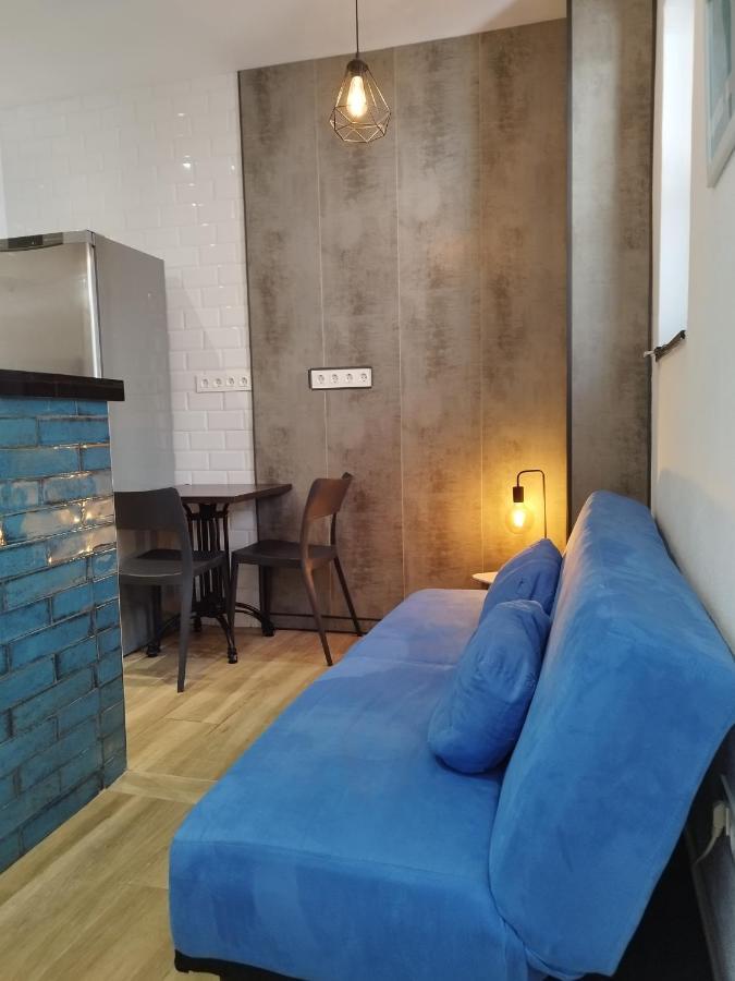 Altozano Room III, Estudió centro de Málaga Gayfriendly, Wi-Fi gratis Exterior foto