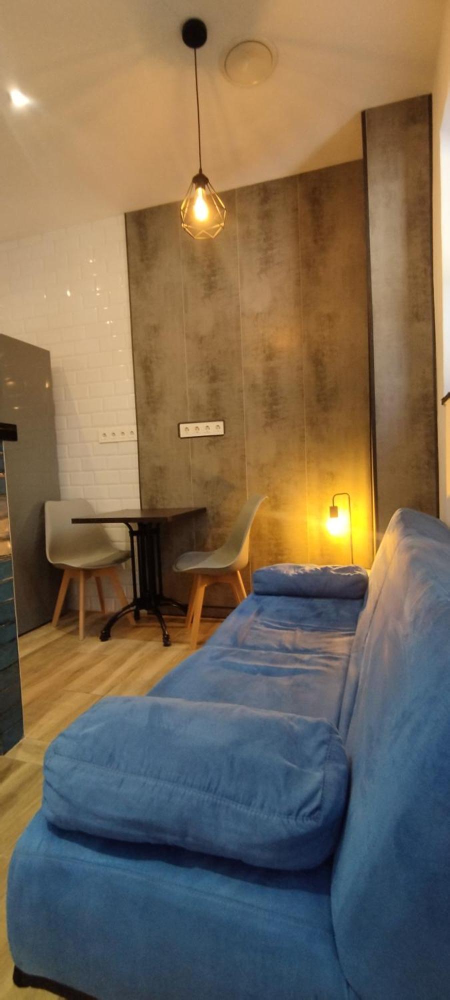 Altozano Room III, Estudió centro de Málaga Gayfriendly, Wi-Fi gratis Exterior foto