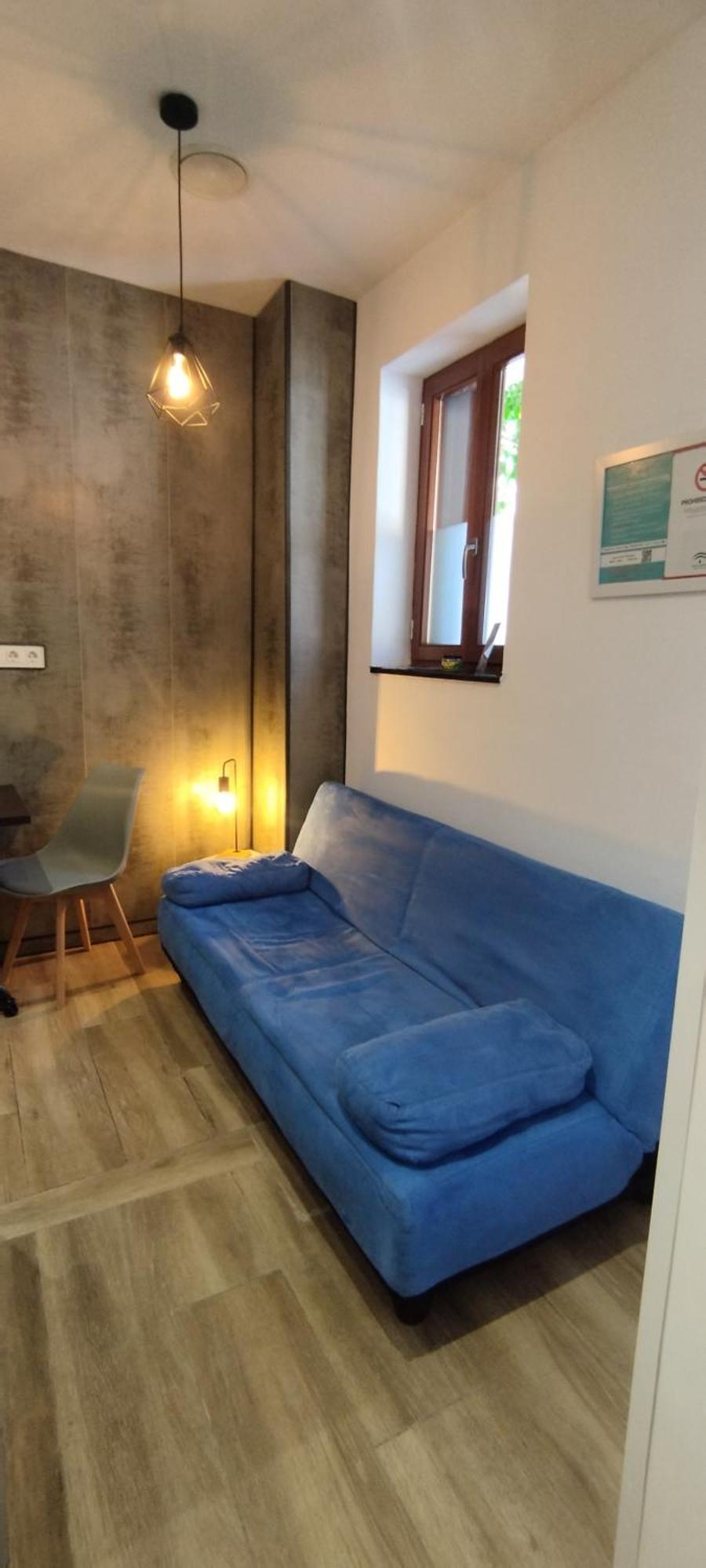 Altozano Room III, Estudió centro de Málaga Gayfriendly, Wi-Fi gratis Exterior foto